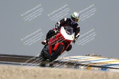 media/Jun-08-2025-TrackDaz (Sun) [[dc1ba13c79]]/C Group/1140am (Turn 2)/
